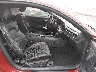 1FA6P8CF0R5****** Used and Repairable 2024 Ford Mustang in Pennsylvania State
