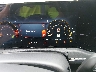 1FA6P8CF0R5****** Salvage 2024 Ford Mustang in Scranton