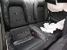 1FA6P8CF0R5****** Wrecked 2024 Ford Mustang in Scranton