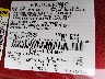 1FA6P8CF0R5****** Used 2024 Ford Mustang in Scranton