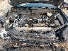 4T1DAACK1SU****** Repairable 2025 Toyota Camry in Lexington