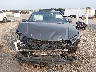 4T1DAACK1SU****** Used 2025 Toyota Camry in South Carolina State