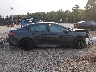 4T1DAACK1SU****** Repairable 2025 Toyota Camry in South Carolina State