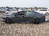 4T1DAACK1SU****** Salvage 2025 Toyota Camry