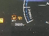 4T1DAACK1SU****** Wrecked 2025 Toyota Camry