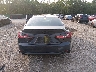 4T1DAACK1SU****** Used 2025 Toyota Camry