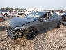 4T1DAACK1SU****** Used and Repairable 2025 Toyota Camry in Lexington