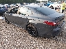 4T1DAACK1SU****** Salvage and Repairable 2025 Toyota Camry in Lexington