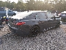 4T1DAACK1SU****** Salvage and Wrecked 2025 Toyota Camry in South Carolina State