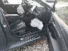 4T1DAACK1SU****** Used and Repairable 2025 Toyota Camry in South Carolina State