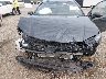 4T1DAACK1SU****** Salvage and Repairable 2025 Toyota Camry in South Carolina State