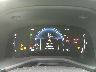 4T1DAACK1SU****** Salvage 2025 Toyota Camry in Lexington