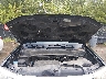 5FNYF4H90EB****** Reparables 2014 Honda Pilot en Kansas City