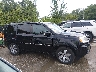 5FNYF4H90EB****** Usados 2014 Honda Pilot en Estado de Kansas