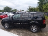 5FNYF4H90EB****** Reparables 2014 Honda Pilot en Estado de Kansas