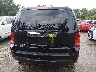 5FNYF4H90EB****** Destrozados 2014 Honda Pilot