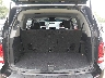 5FNYF4H90EB****** Usados 2014 Honda Pilot