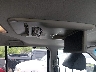 5FNYF4H90EB****** Reparables 2014 Honda Pilot