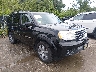 5FNYF4H90EB****** Salvamento y Destrozados 2014 Honda Pilot en Kansas City