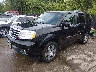 5FNYF4H90EB****** Usados y Reparables 2014 Honda Pilot en Kansas City