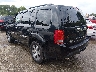 5FNYF4H90EB****** Salvamento y Reparables 2014 Honda Pilot en Kansas City