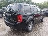 5FNYF4H90EB****** Salvamento y Destrozados 2014 Honda Pilot en Estado de Kansas