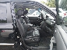 5FNYF4H90EB****** Usados y Reparables 2014 Honda Pilot en Estado de Kansas