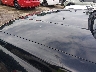 5FNYF4H90EB****** Salvamento y Reparables 2014 Honda Pilot en Estado de Kansas