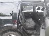 5FNYF4H90EB****** Destrozados 2014 Honda Pilot en Kansas City