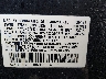 5FNYF4H90EB****** Usados 2014 Honda Pilot en Kansas City