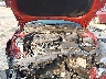 5XXGW4L24KG****** Repairable 2019 Kia Optima in Appleton