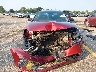 5XXGW4L24KG****** Used 2019 Kia Optima in Wisconsin State