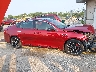 5XXGW4L24KG****** Repairable 2019 Kia Optima in Wisconsin State