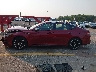 5XXGW4L24KG****** Salvage 2019 Kia Optima