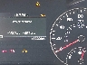 5XXGW4L24KG****** Wrecked 2019 Kia Optima