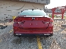 5XXGW4L24KG****** Used 2019 Kia Optima