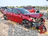 5XXGW4L24KG****** Salvage and Wrecked 2019 Kia Optima in Appleton