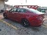 5XXGW4L24KG****** Salvage and Repairable 2019 Kia Optima in Appleton