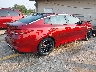 5XXGW4L24KG****** Salvage and Wrecked 2019 Kia Optima in Wisconsin State