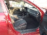 5XXGW4L24KG****** Used and Repairable 2019 Kia Optima in Wisconsin State