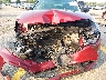 5XXGW4L24KG****** Salvage and Repairable 2019 Kia Optima in Wisconsin State