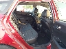 5XXGW4L24KG****** Wrecked 2019 Kia Optima in Appleton