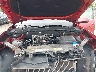 1V2KR2CA9RC****** Repairable 2024 Volkswagen Atlas in Culpeper