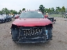 1V2KR2CA9RC****** Wrecked 2024 Volkswagen Atlas in Virginia State