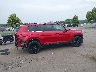 1V2KR2CA9RC****** Used 2024 Volkswagen Atlas in Virginia State