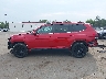 1V2KR2CA9RC****** Repairable 2024 Volkswagen Atlas in Virginia State
