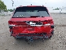 1V2KR2CA9RC****** Wrecked 2024 Volkswagen Atlas