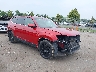 1V2KR2CA9RC****** Salvage and Wrecked 2024 Volkswagen Atlas in Culpeper
