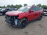 1V2KR2CA9RC****** Used and Repairable 2024 Volkswagen Atlas in Culpeper