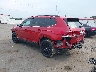 1V2KR2CA9RC****** Salvage and Repairable 2024 Volkswagen Atlas in Culpeper